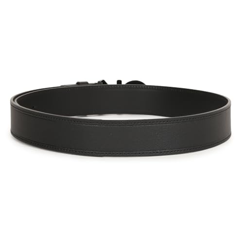Calvin Klein Men Belt