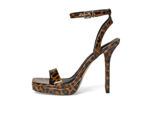 Image of Jessica Simpson Adonia