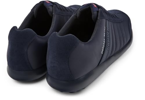 Camper Men's Pelotas XL 18302 Sneaker2