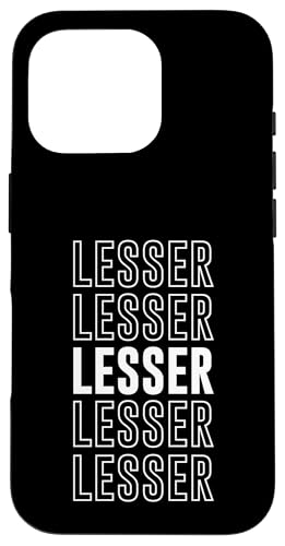  X}zP[X iPhone 16 Pro p