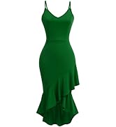 Small manufacture image 8