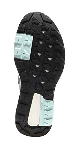 Adidas Terrex Trailmaker GTX W, Scarpe da Trekking...