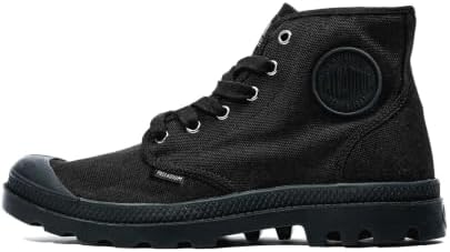 Palladium Pampa Hi Men's Sneaker