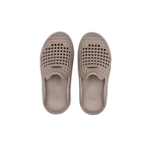Image of Water-Friendly Comfort Slide by Lusso Cloud