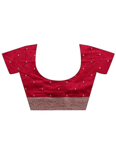 Image of Libas Art Women Saree