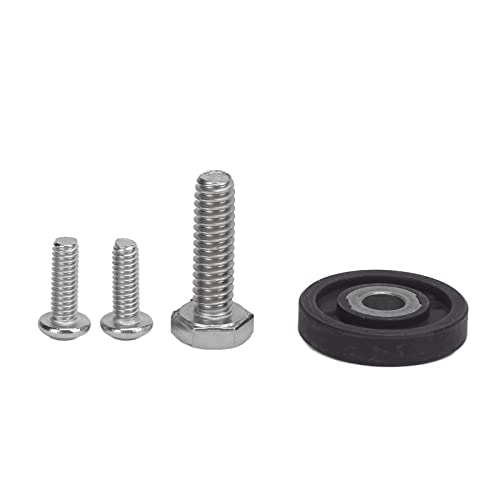Sensor De Velocidade Do Carro, 3 Pinos 102265601 1027049-01 Substituição Do Sensor De Velocidade Par