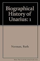 Unarius : A Biographical History 0932642578 Book Cover