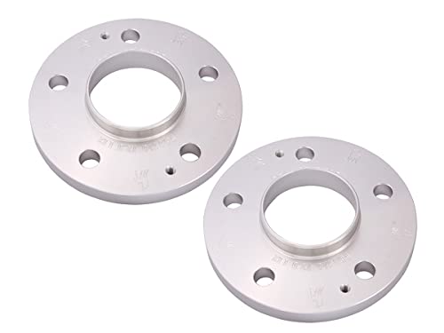 BMWԗp A~b zC[ ChXy[T[ 12mm 5/120 72.6 tg A 2Zbg F10 F11 F07 E60 E61 E34 E28