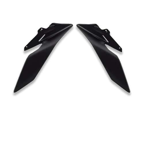 Aileron moto de force d'appui latérale améliorant la stabilité CFMOTO CF250SR 2023