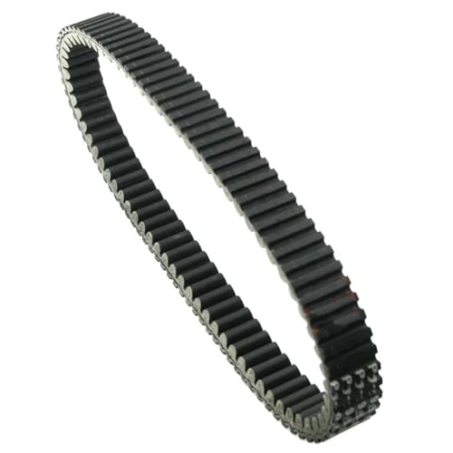 Courroie Piaggio Master 400 500 transmission quad moto DO065673