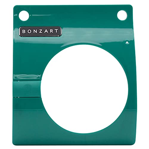 『引越し割』ボンザート　アンペル Amazon | BONZART（ボンザート）ZIEGEL カメラフロントパーツ