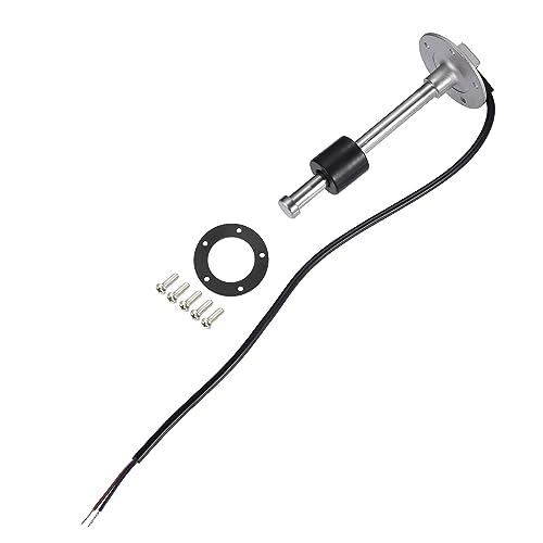 ACROPIX Rojbgt[g jo[T} RvK\^NfB[[ʃZ_[jbgZT[ ϕH XeXX`[ Vo[g[ 1.98m