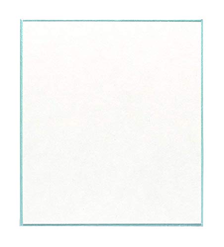 yzV[Y ?TCYɂӂ? 120x135mmF1/4TCY??  10Zbg CXgATCFȂǂ?Yn/FQ?ɗ\/WaterBalloon