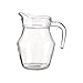 Luminarc Arc Luminarc Carafe à vin 0,5 l