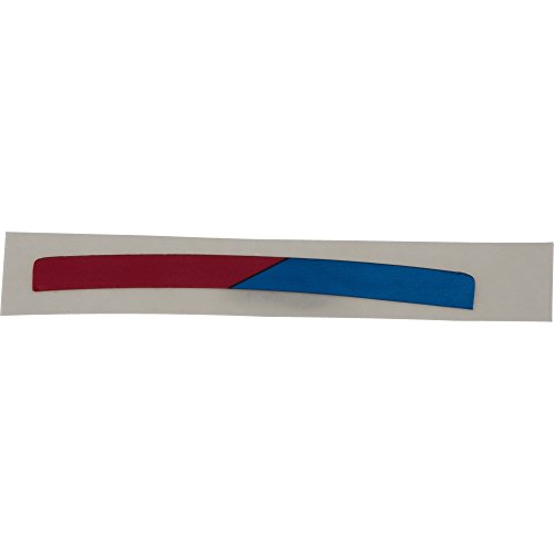 DELTA FAUCET RP28598 LAV Faucet, Chrome, 1 Count (Pack of 1)