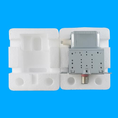 Magnétron 2M167B-M11 avec chauffage efficace pour micro-ondes
