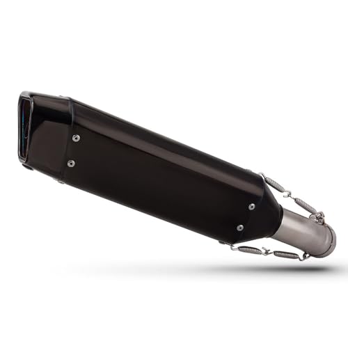 FIRECARP XbvI}t[ GL][XgpCv ԃpCvt XeX ZX-25R 2022-2025N ZX-4R ZX-4RR 2023-2025N (B) [sAi]