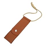 Photo Gallery kontonty borsa per stoviglie da campeggio custodia per posate borsa per riporre utensili per barbecue escursionismo e cucina domestica realizzata in materiale resistente e pratico Photo Gallery kontonty borsa per stoviglie da campeggio custodia per posate borsa per riporre utensili per barbecue escursionismo e cucina domestica realizzata in materiale resistente e pratico