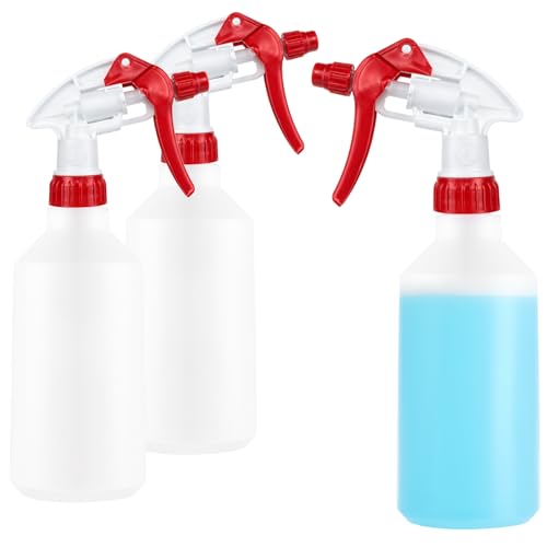 UGELLO REGOLABILE: la testina di nebulizzazione ha un ugello regolabile per una regolazione continua: nebulizzazione finissima, getto d'acqua fisso o blocco completo!