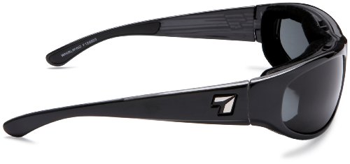 7eye by Panoptx Whirlwind3