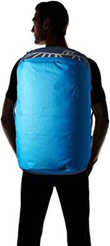 Osprey Transporter 65 Travel Duffel Bag