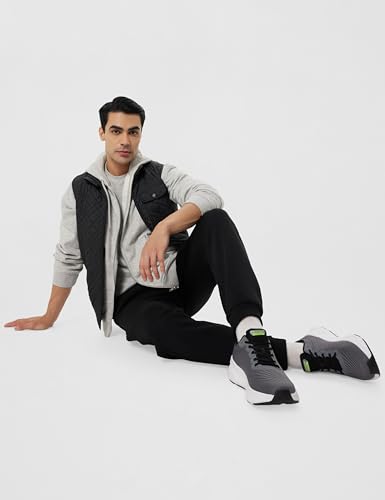 Image of Skechers Mens Edgeride Sneaker