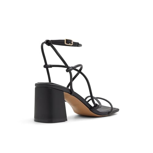 Image of ALDO Women's Harmonni