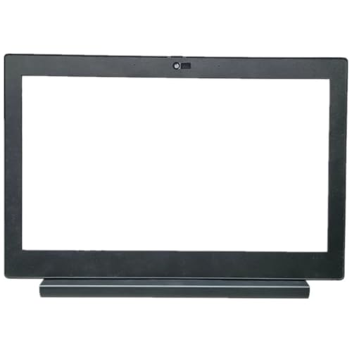 m[gp\RLCDx[ɓK HP Chromebook Fortis 11 G9 Q N19714-001 LCDtgx[O[