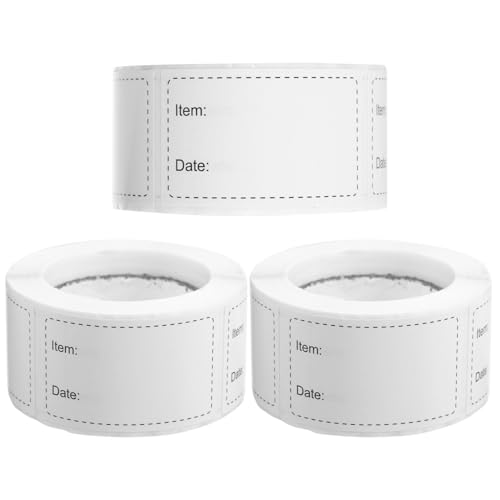 OATIPHO ⓀɔSHiۑrx O\ȗⓀɐHie탉x ݑΉSt\XebJ[ 3[