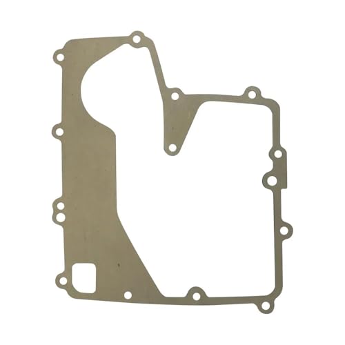 Joints moteur YZF-R6 préparez votre moto de 1999-2002 pour les sorties piste