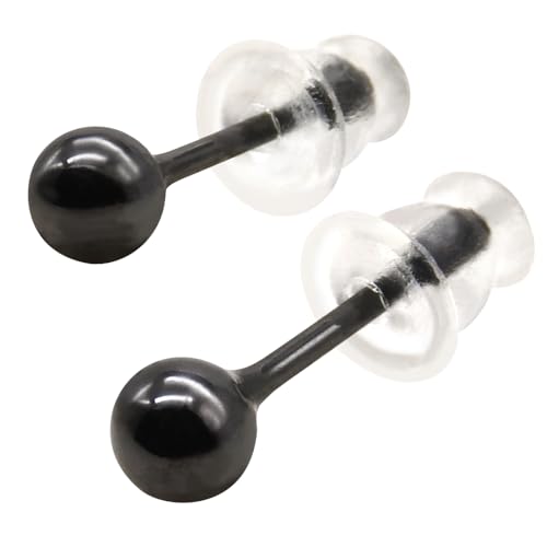 KARMAREY sAX AM[Ή Z~bN 2Zbg p t@[XgsAX ZJhsAX ςȂ Y fB[X 20Gi0.8mmj{[ 4mm ubN
