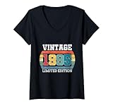 Vintage Limited Edition Funny Birthday Gifts By Mj