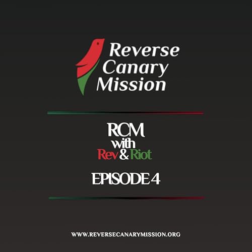 There is a List... and a podcast