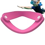 Pool Floats, Schwimmstuhl Für Erwachsene Pool Hängematte, Klappbarer Liegesitz Mit Verstellbarer Rückenlehne Für Garten Camping See Freibad Outdoor Urlaub