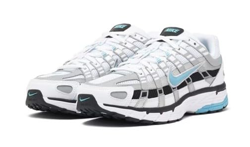 Image of Nike Womens Sports Shoes