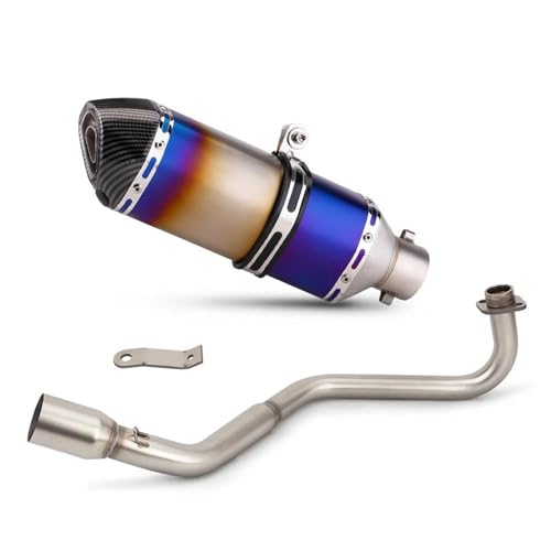 I[goCprCVXe}jz[hڑ}t[GXP[v ɓKz_p ɓKX[L[GROM MSX125 2013-2020 TCT[(D)