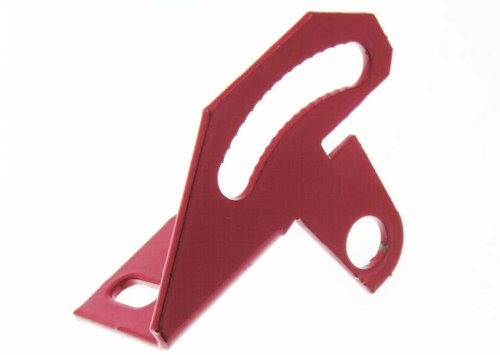 Westwood/ Countax Genuine 30137800 Friction Plate Tuff Torq Hydro