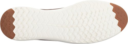 Image of Cole Haan Men's Grandpro Tennis Sneaker