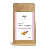 La Tetera de la Abuela