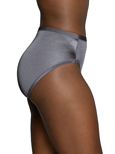 Image of Vanity Fair Women's Body Caress Brief Panty 13138