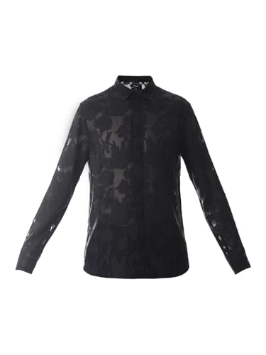 Image of Jack & Jones Men Shirt
