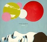 オール・ライズ