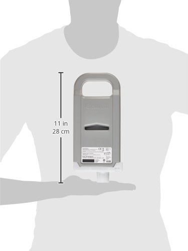 Canon 純正 PFI-1700 Y 新品未開封 インクタンク imagePROGRAF CANON インクタンク PFI-1700 GY グレー (700ml