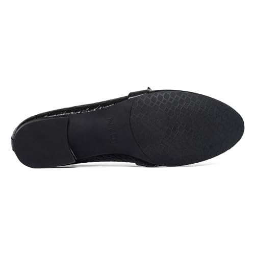 Image of NYDJ Womens Douglas Denim