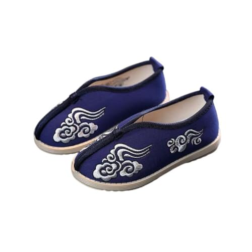 [DYZANOROKY] q hXV[Y ̎q j̎q t JWA y E֗ hJ `CiV[Y C  ؕ C ₷ Ǝ  ܎O ʉ \ 15.5-22.5cm