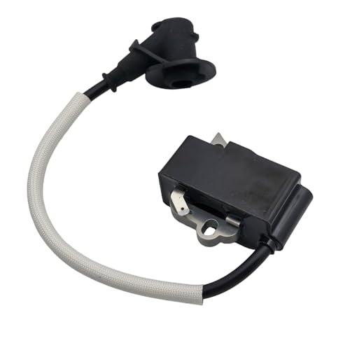 Bobine d'allumage MS362 MS362C module de rechange pour moteur de tronçonneuse 11404001302 - 5