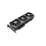 GEFORCE-RTX-3080-Placa-grfica
