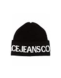 VERSACE JEANS COUTURE