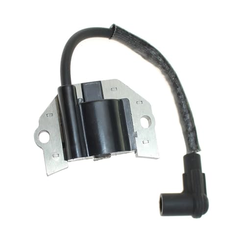 Bobine d'allumage pour l'entretien du jardin avec X340 Z800