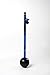 MostFit Core Hammer: Fitness Sledgehammer (12)
